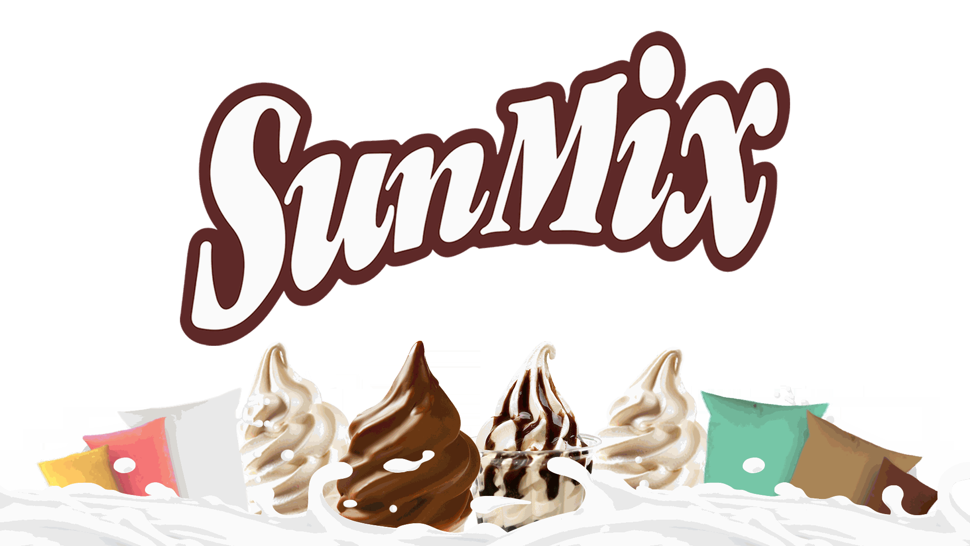 Sunmix